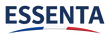 Essenta