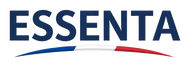Essenta
