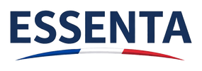 Essenta